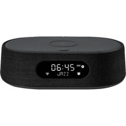 Harman/Kardon Citation Oasis 2 Uhren Radio (Bluetooth, WLAN (WiFi)
