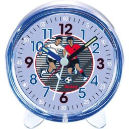 Scout Quarzwecker Favorit, 280001029