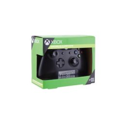Paladone Wecker Xbox Controller Wecker