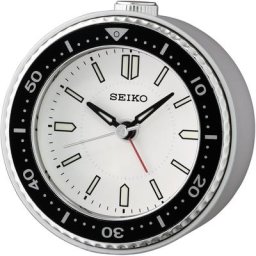 Seiko Quarzwecker QHE184J