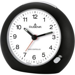 Dugena Funkwecker Funkwecker, 4460383