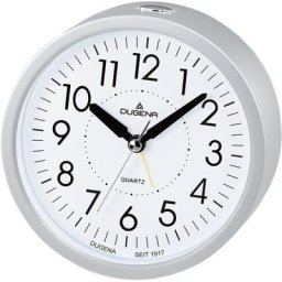 Dugena Quarzwecker 4460807