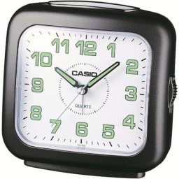 CASIO Quarzwecker TQ-359-1EF