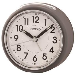 Seiko Quarzwecker QHE125N