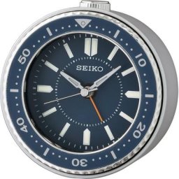 Seiko Quarzwecker QHE184L
