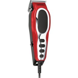 Wahl Haarschneider Close Cut Pro Red 20105.0465