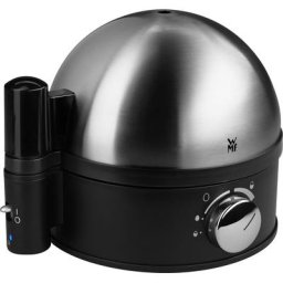 WMF Eierkocher Stelio, Anzahl Eier: 7 St., 380 W