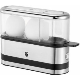 WMF Eierkocher KÜCHENminis®, Anzahl Eier: 2 St., 250 W