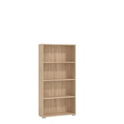 INOSIGN Aktenregal Tomar 4, Bücherregal