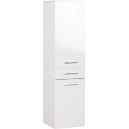 MARLIN Midischrank 3400 Basic Breite 40 cm