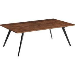 GWINNER Couchtisch CT511, verschiedene Größen und Farben, Made in Germany, Handgefertigt