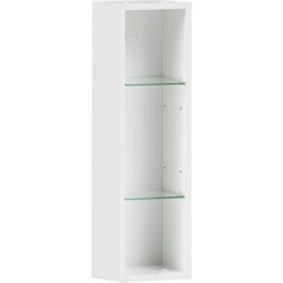 Schildmeyer Wandregal Basic