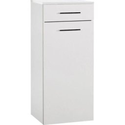 MARLIN Highboard 3400 Basic, Breite 40 cm