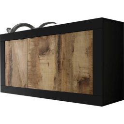 LC Sideboard Basic, Breite 160 cm