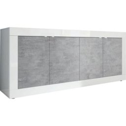 LC Sideboard Basic, 207 cm