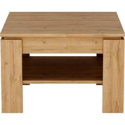 INOSIGN Beistelltisch BASIC, Breite ca. 65,0 cm