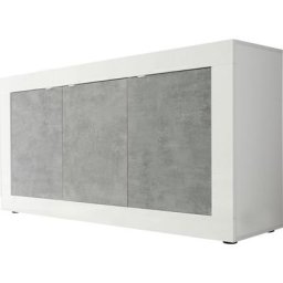 LC Sideboard Basic, Breite 160 cm