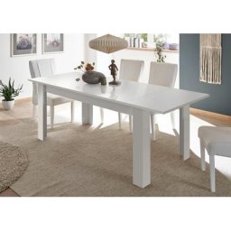 LC Ansteckplatte Basic, (48 cm)