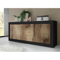 LC Sideboard Basic, 210 cm