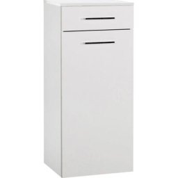 MARLIN Highboard 3400 Basic, Breite 40 cm