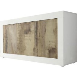 LC Sideboard Basic, Breite 160 cm