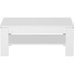 INOSIGN Couchtisch BASIC, Breite ca.110,0 cm