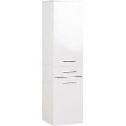 MARLIN Midischrank 3400 Basic Breite 40 cm