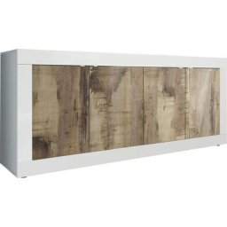 LC Sideboard Basic, 207 cm