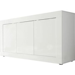 LC Sideboard Basic, Breite 160 cm