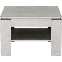 INOSIGN Beistelltisch BASIC, Breite ca. 65,0 cm