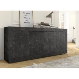 LC Sideboard Basic, 207 cm
