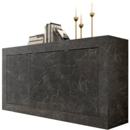 LC Sideboard Basic, Breite 160 cm