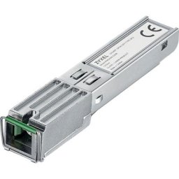 Telekom Digitalisierungsbox Glasfaser Modem WLAN-Router