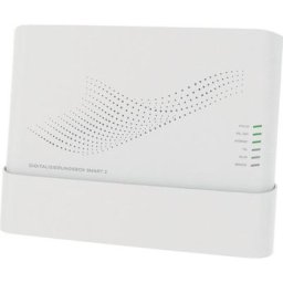 Telekom Digitalisierungsbox Smart 2 WLAN-Router