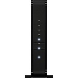 DEVOLO 9861 GigaGate WLAN-Access Point