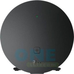 Telekom Speed Home WLAN WLAN-Repeater