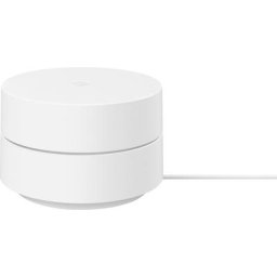Google Wifi-Zugangspunkt Adapter