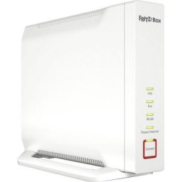 AVM FRITZ!Box 4060 WLAN-Router