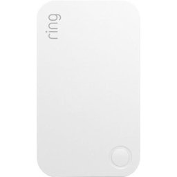 Ring Alarm Range Extender (2nd Gen) Reichweitenverstärker