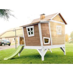 AXI Spielhaus Emma