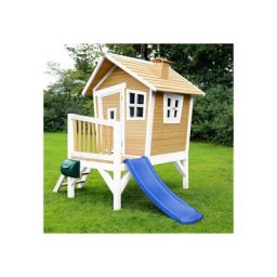 AXI Spielhaus Robin