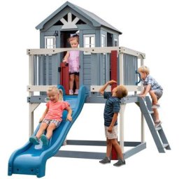 Backyard Discovery Spielhaus Beacon Heights