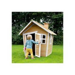 AXI Spielhaus Alice