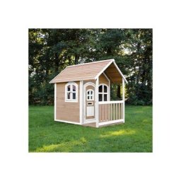 AXI Spielhaus Alex