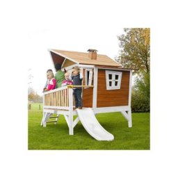AXI Spielhaus Emma