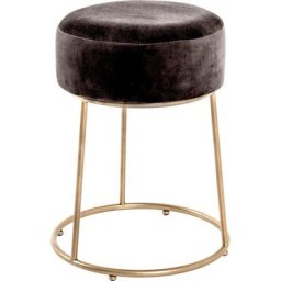 HAKU Hocker