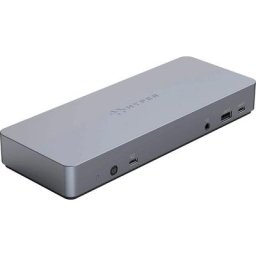 Hyper Laptop-Dockingstation 14-Port USB-C