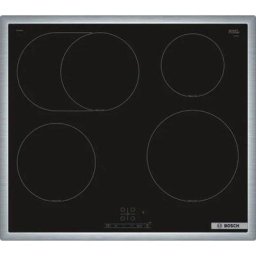BOSCH Induktions-Kochfeld Serie 4 PIF64RBB5E