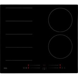 Hanseatic Flex-Induktions-Kochfeld von SCHOTT CERAN® MC-IF724H1B3C