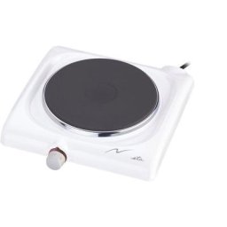 eta Einzelkochplatte ETA310990010, 1500 Watt